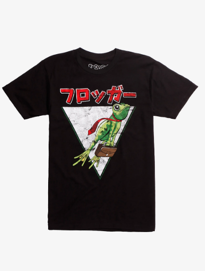 retro games t shirts